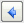 Remove icon