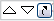 A Floating Toolbar is displayed when the cursor is hovered over the column headers.