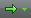 Forward button