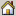Home icon