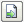 Import button
