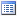 View List icon