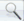 Search icon