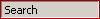Search field icon