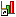Graph Report icon