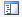 Show Navigation Tree icon